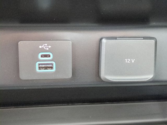 New 2026 Ford F450 XL w/ 360-Degree Camera Package image 21