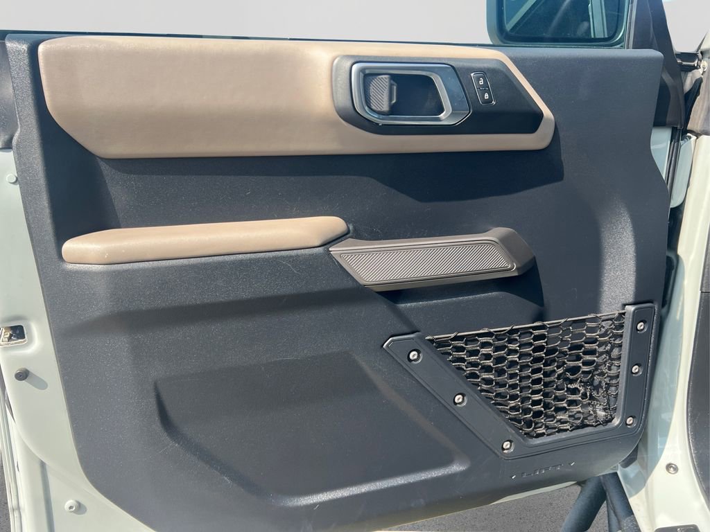 Used 2024 Hyundai Palisade Limited image 18