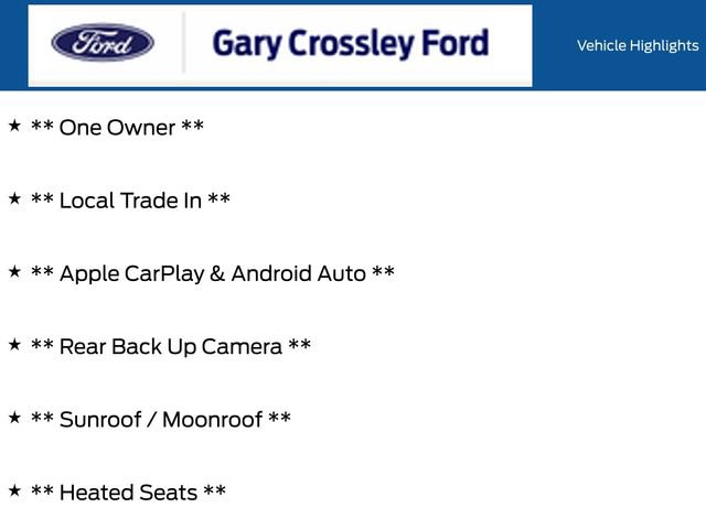 Used 2015 Honda CR-V EX image 6