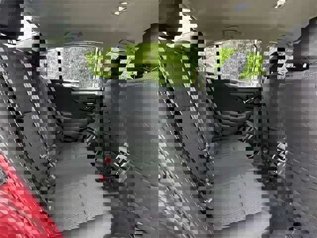 Certified 2025 Subaru Legacy Premium image 15