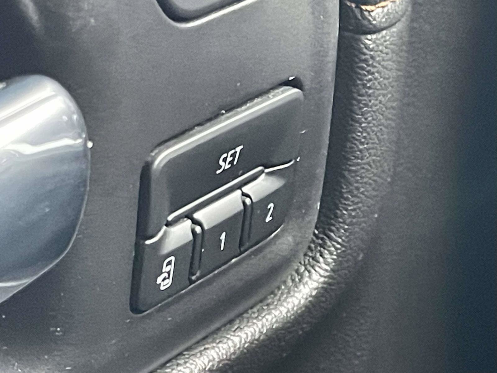 Used 2021 GMC Sierra 1500 AT4 w/ AT4 Value Package image 13