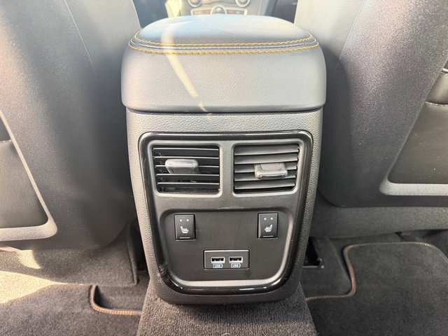 Used 2022 Dodge Charger Scat Pack image 17