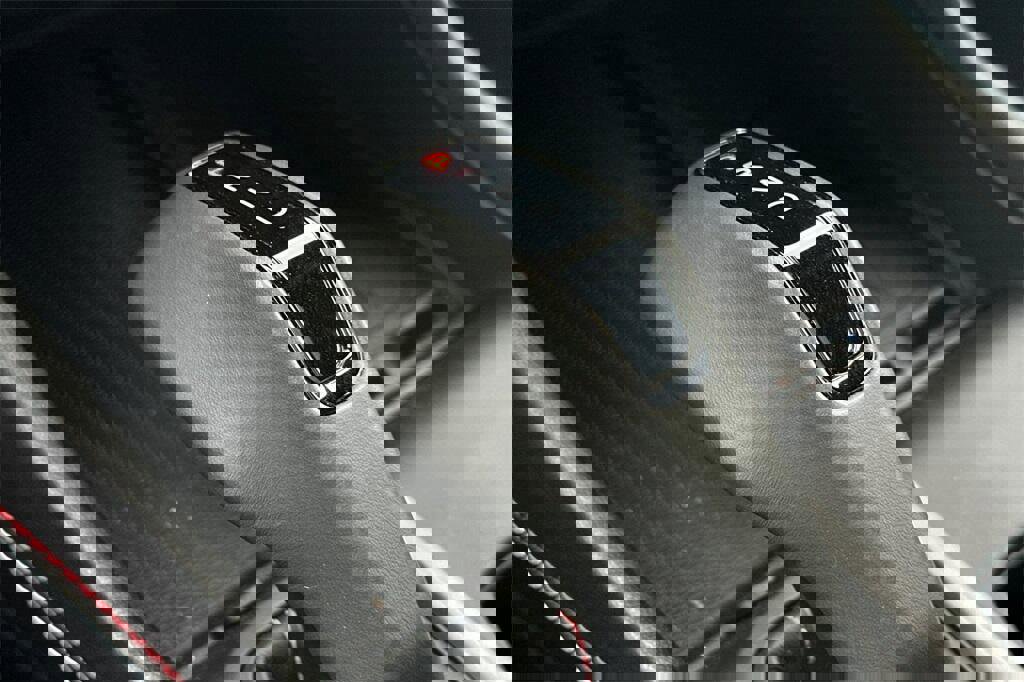 New 2024 Dodge Charger Daytona Scat Pack w/ Plus Group image 27