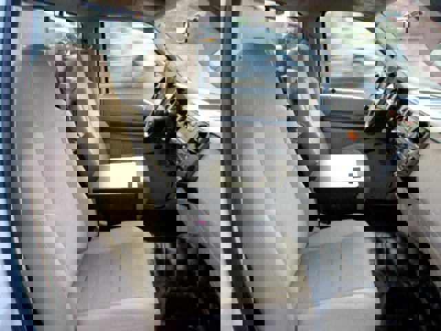 Used 2008 Ford F350 XL RWD image 19