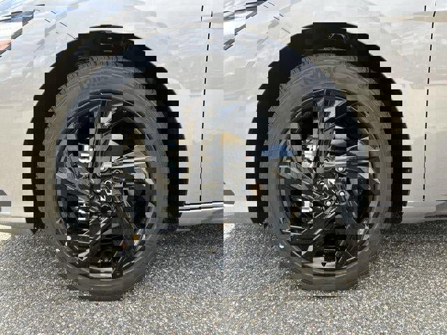 New 2026 Hyundai Elantra Sport image 38