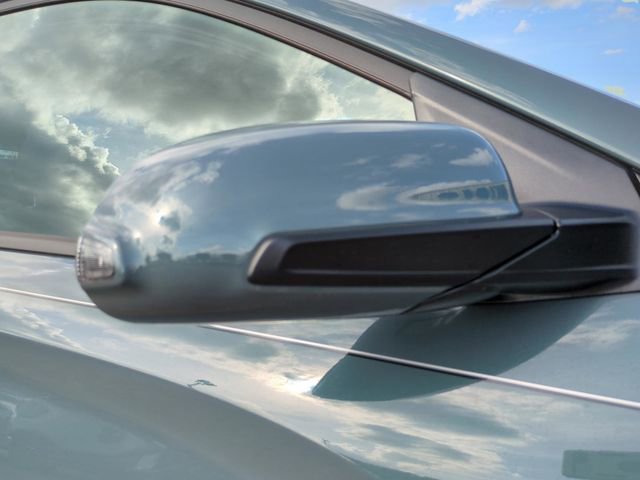 Certified 2022 Hyundai Kona Limited image 35