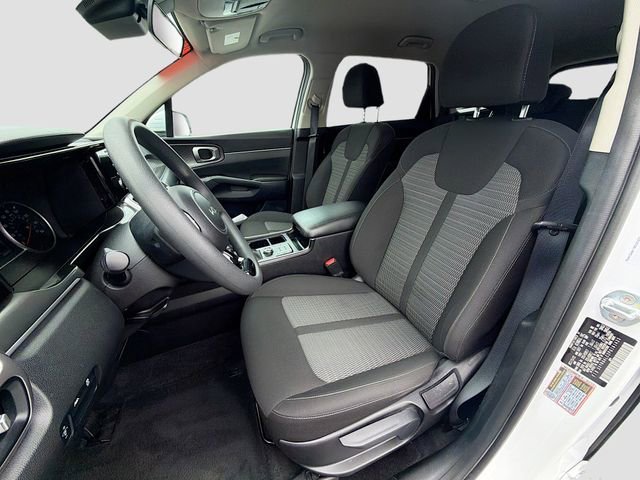 Used 2023 Kia Sorento LX FWD image 19