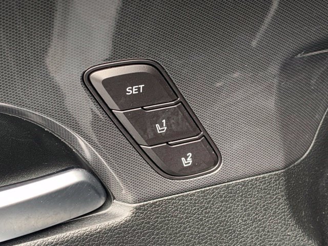Used 2022 Hyundai Santa Fe Calligraphy AWD/4WD image 15