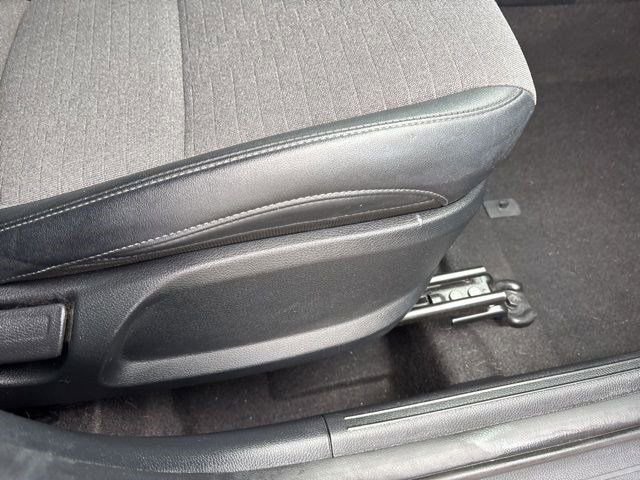 Used 2021 Kia Seltos S image 39