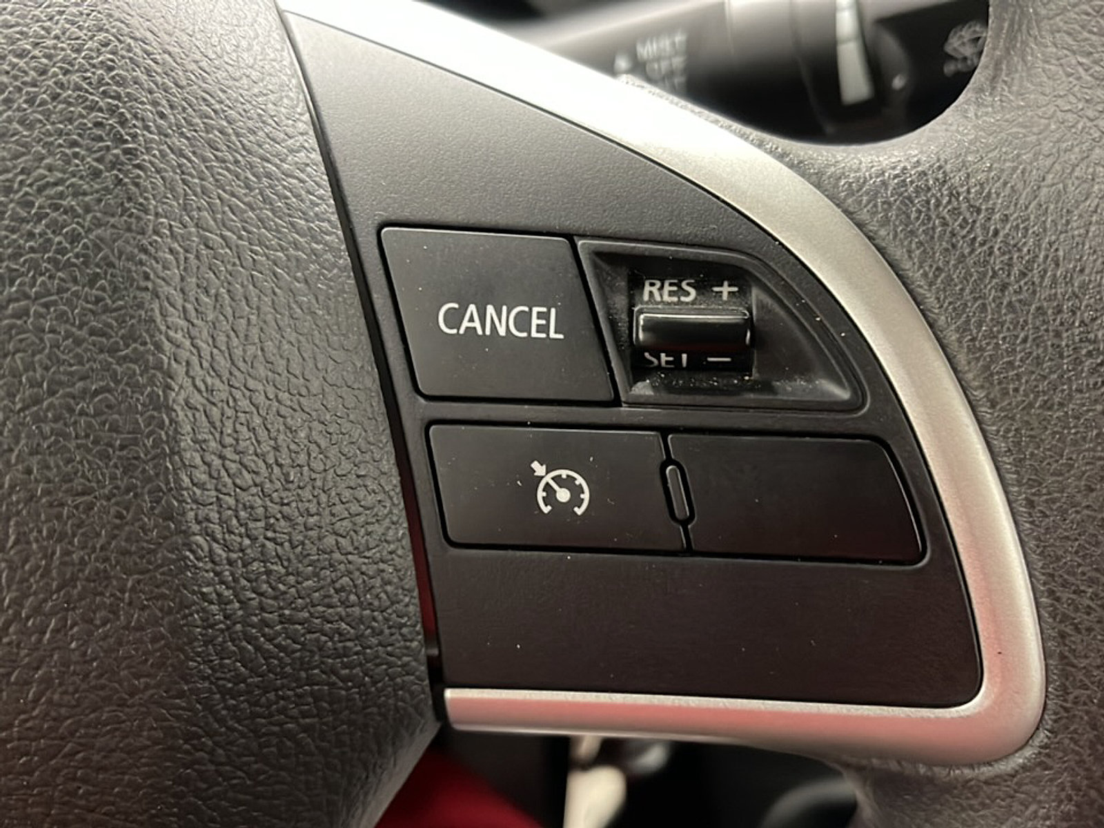 Used 2024 Mitsubishi Mirage G4 ES FWD image 7