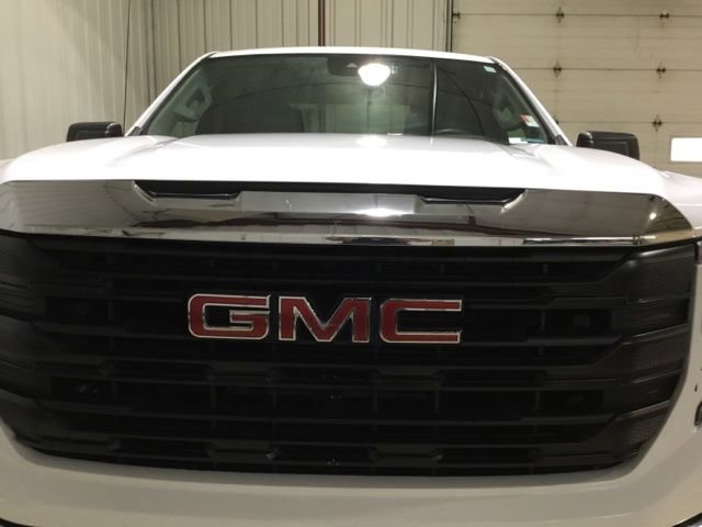 Used 2022 GMC Sierra 1500 Pro w/ Convenience Package AWD/4WD image 25