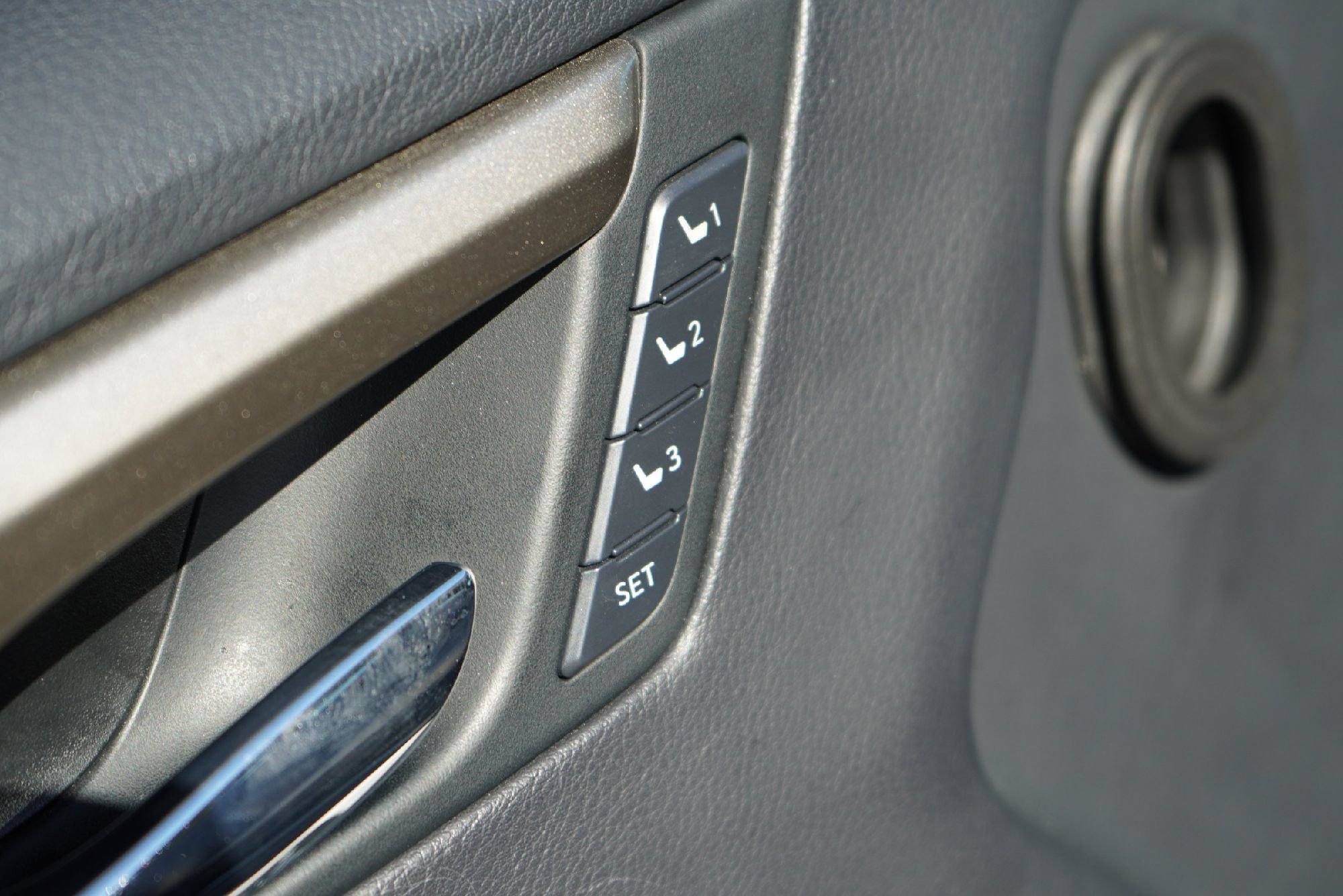 Used 2022 Lexus RX 350 FWD w/ Premium Package image 23