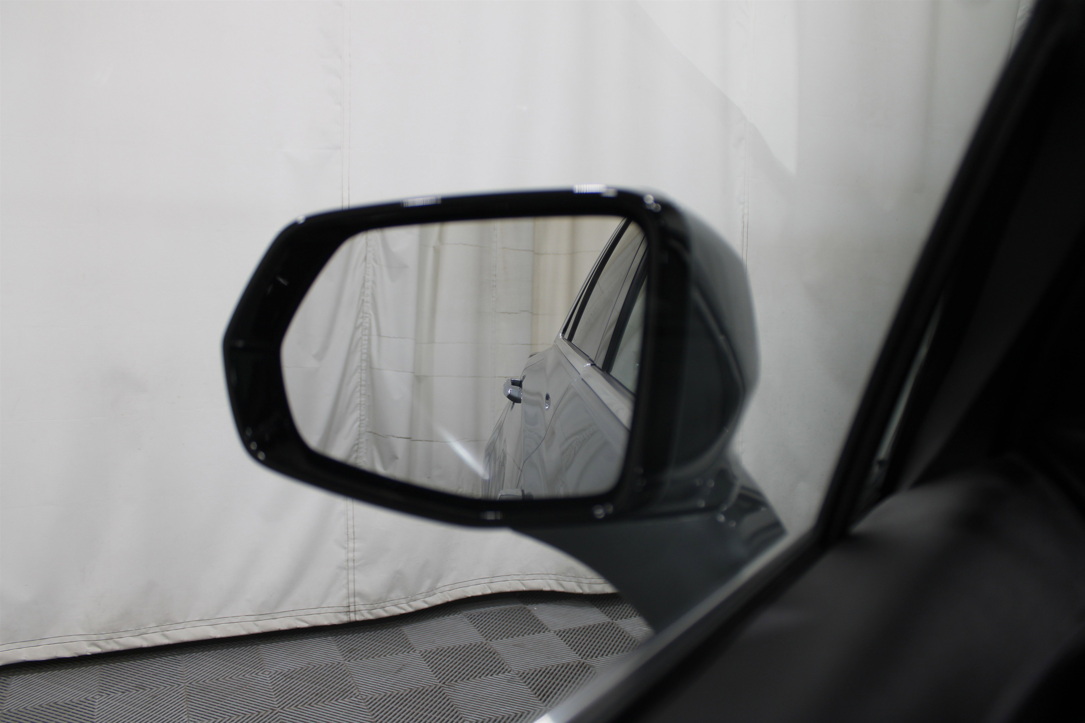 Certified 2024 Cadillac XT5 Luxury image 13