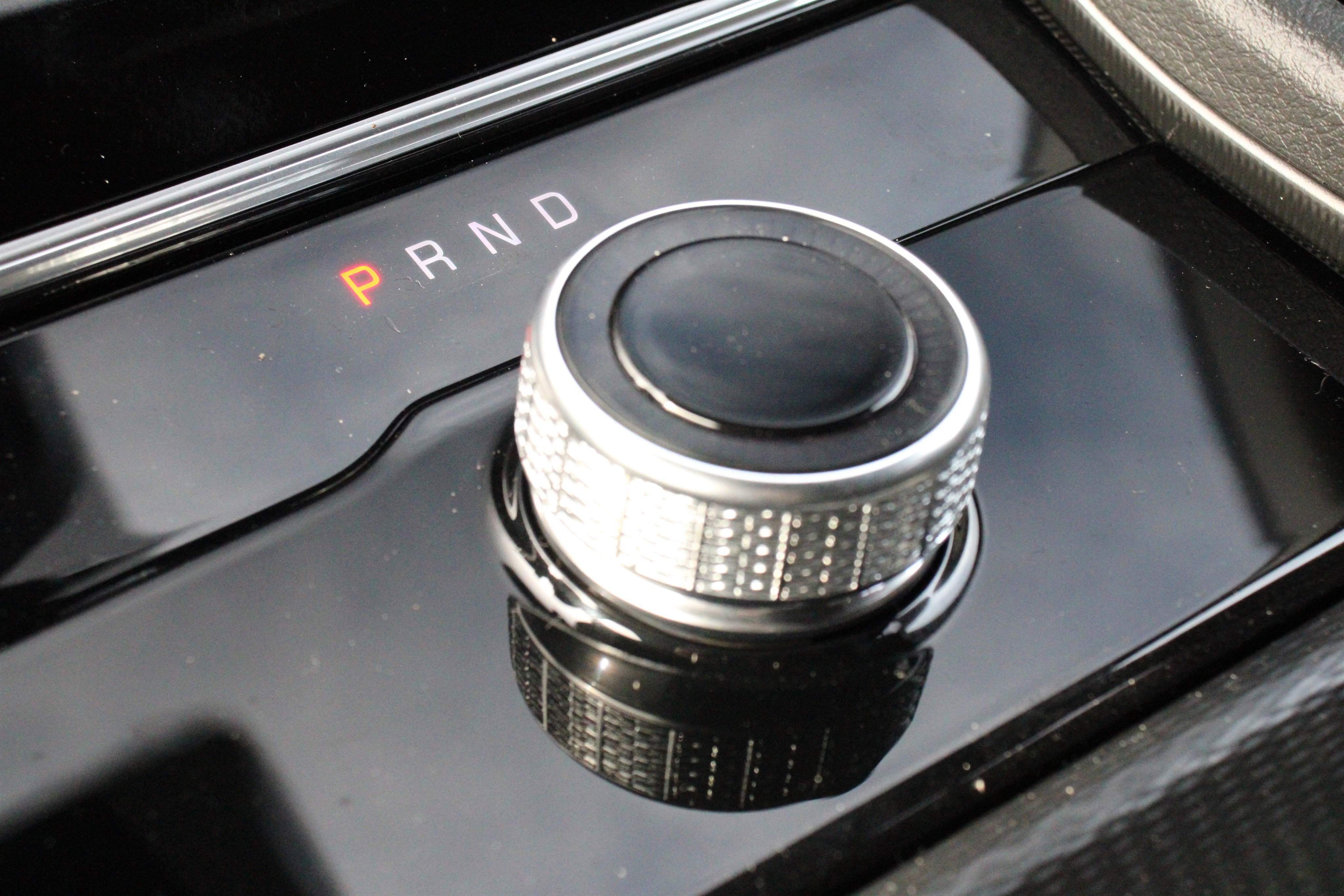 New 2026 Jeep Grand Cherokee Laredo image 21