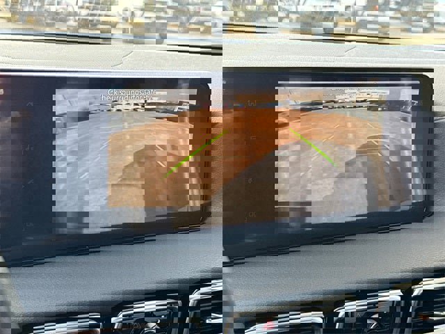 New 2026 Nissan Sentra SV w/ Floor Mat Package image 22