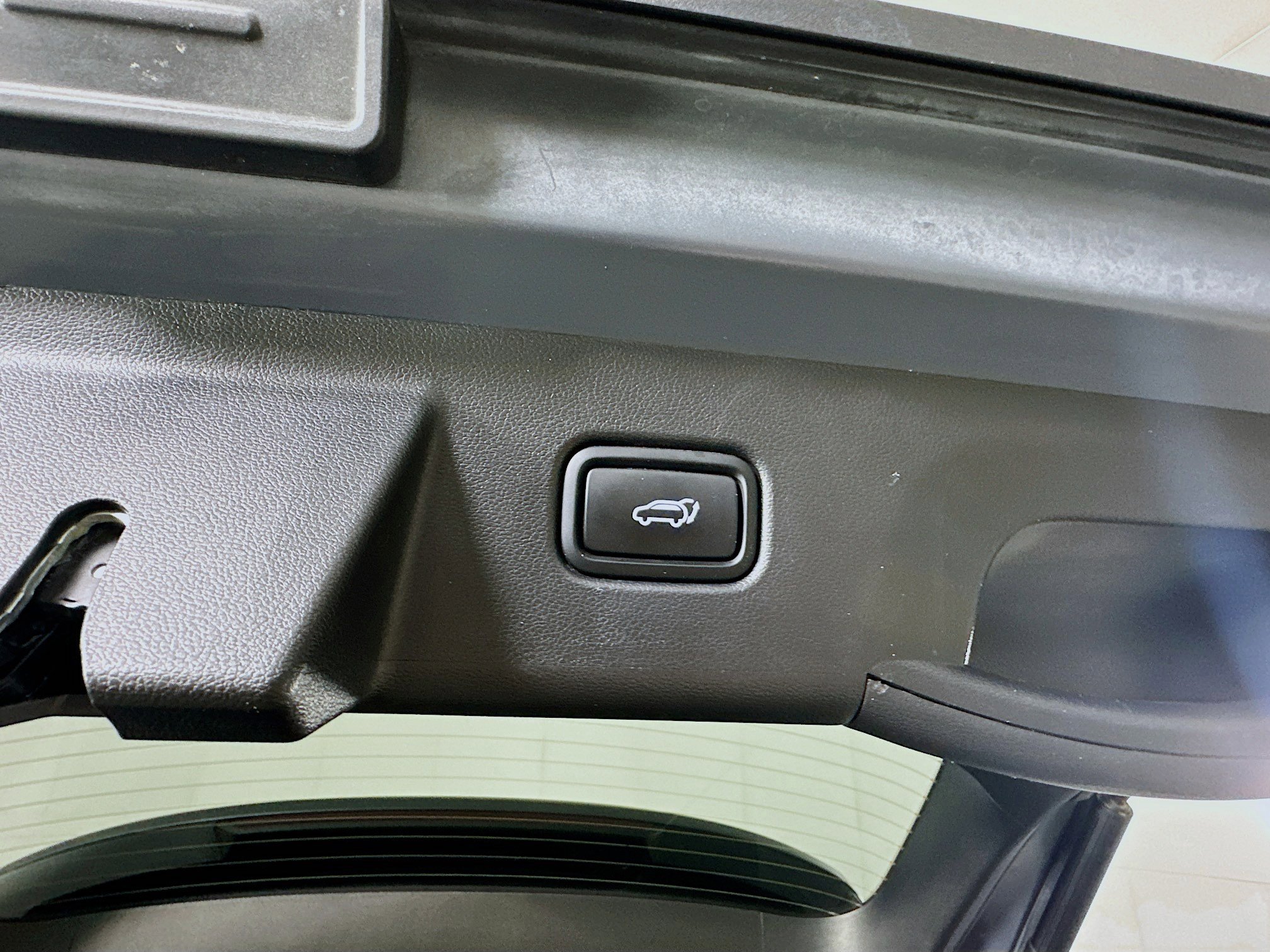 Used 2025 Hyundai Tucson SEL image 28