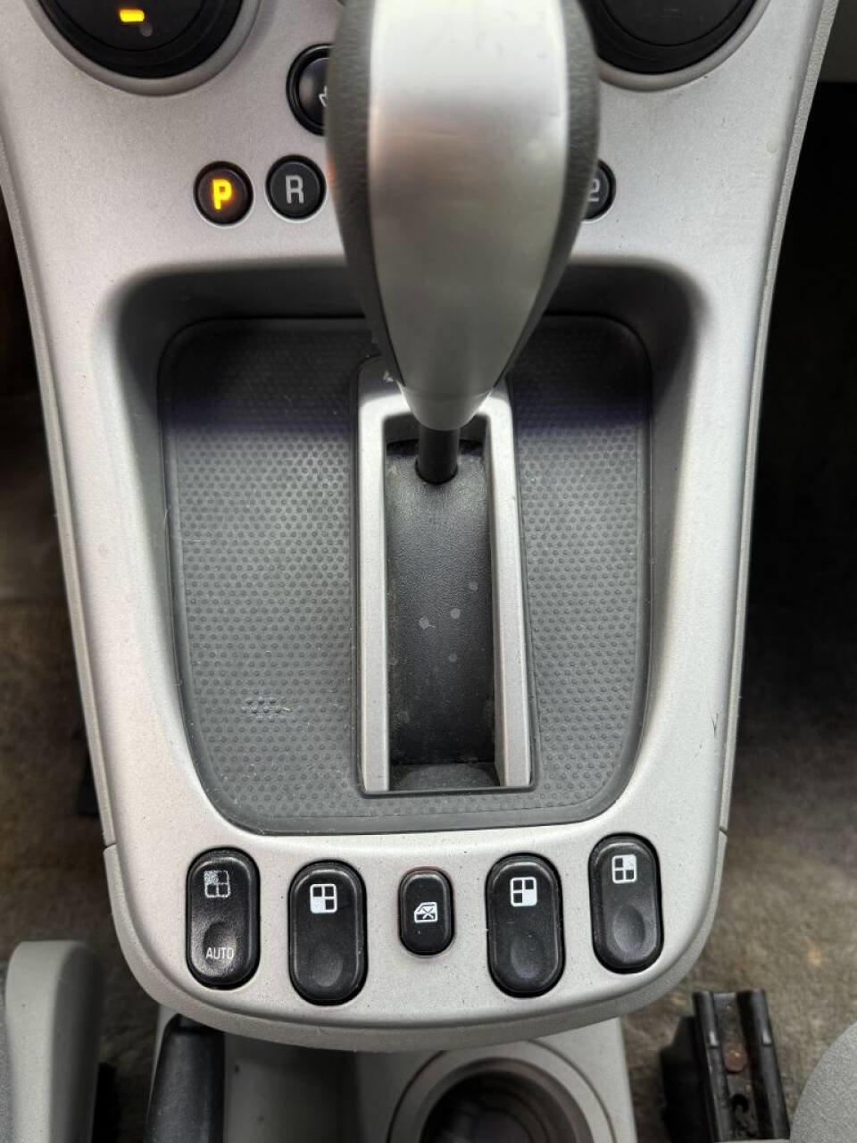 Used 2006 Chevrolet Equinox LT w/ LT Preferred Equipment Group image 19