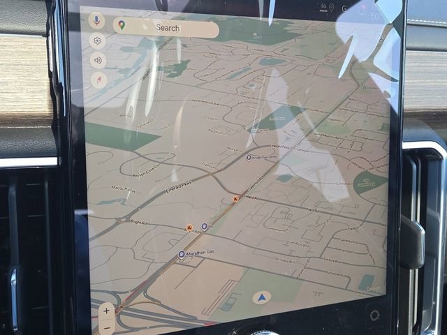 New 2026 GMC Acadia Denali w/ Super Cruise Package image 4