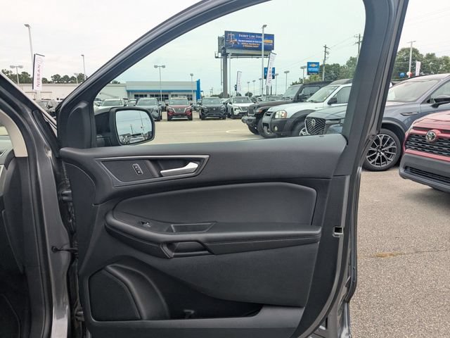 Used 2024 Ford Edge SE AWD/4WD image 31