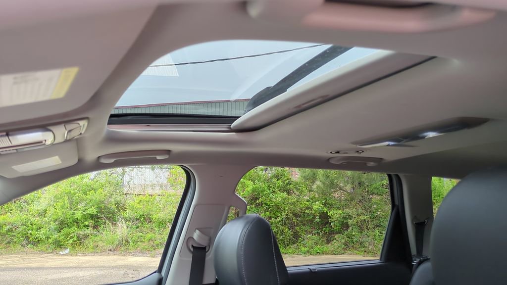 Used 2022 Kia Telluride EX w/ EX Premium Package image 14