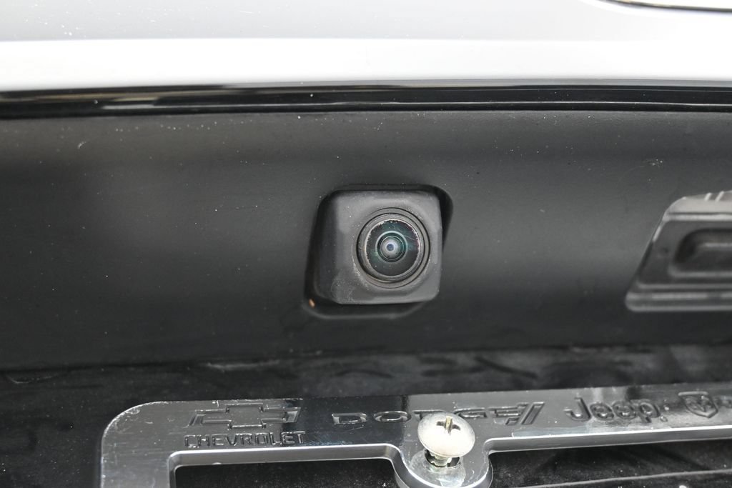 Used 2025 Honda Civic Sport image 37