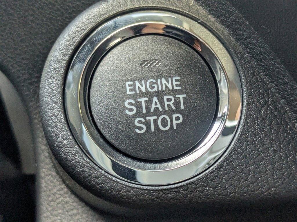 New 2025 Subaru WRX GT w/ Popular Package #2A image 29