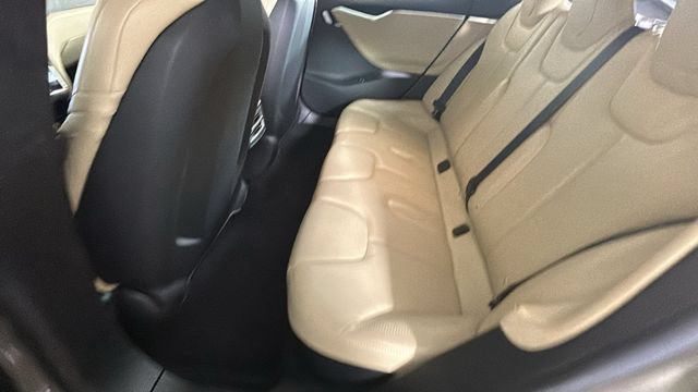 Used 2015 Tesla Model S 60 RWD image 24