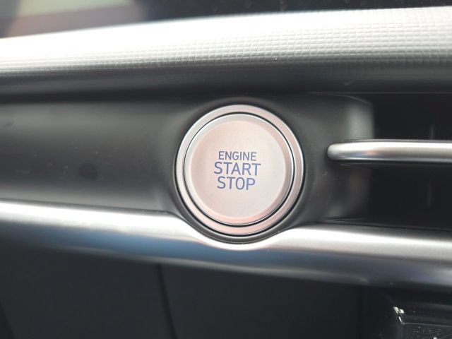 Used 2026 Hyundai Tucson SEL FWD image 12