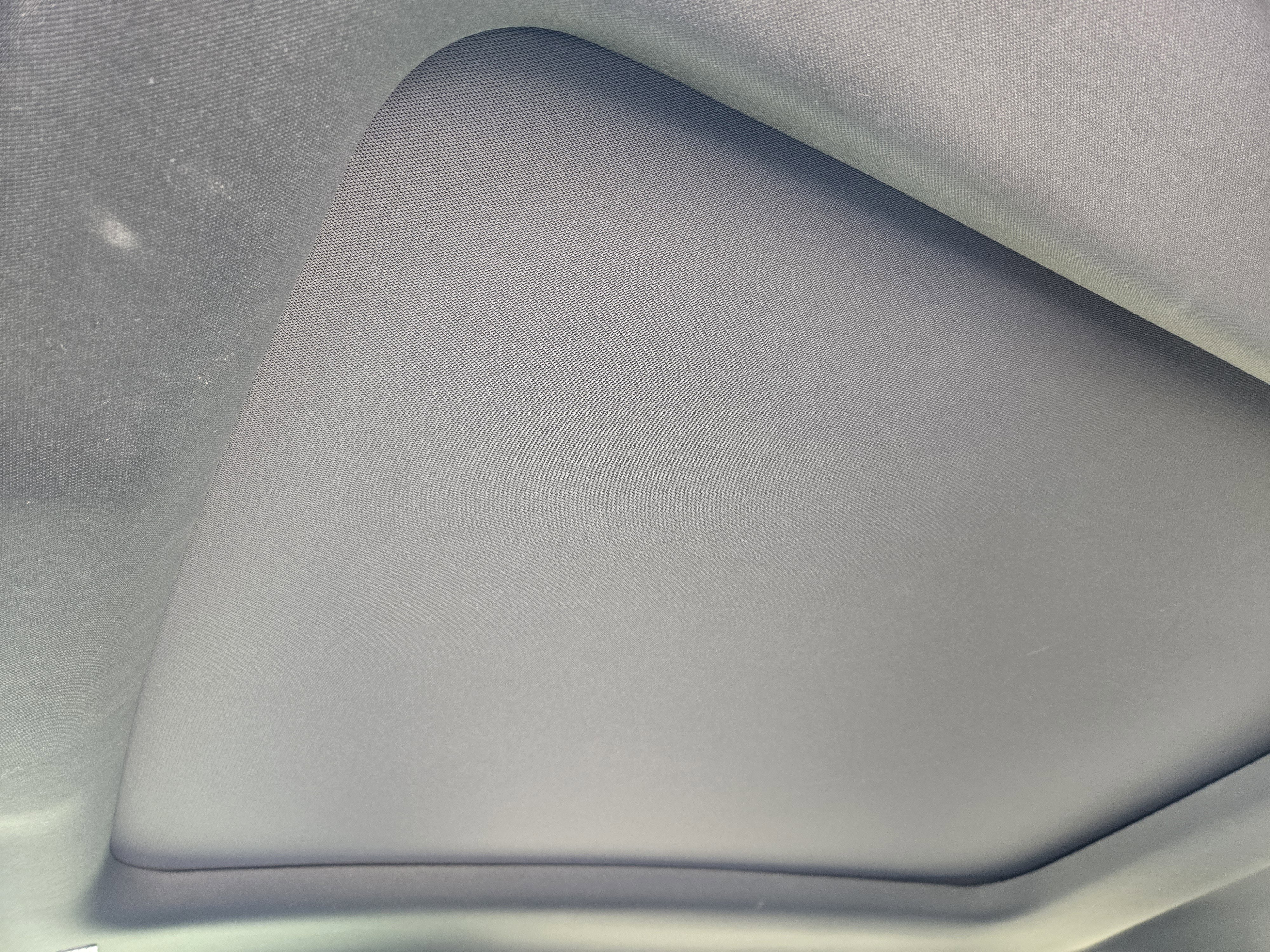 Used 2025 Lexus TX 350 AWD w/ Technology Package image 34