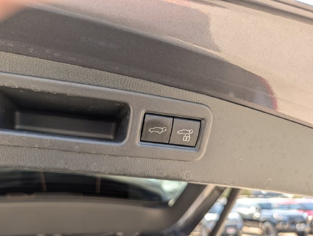 Used 2023 Lexus RX 350 Premium w/ Accessory Package (K3) FWD image 29