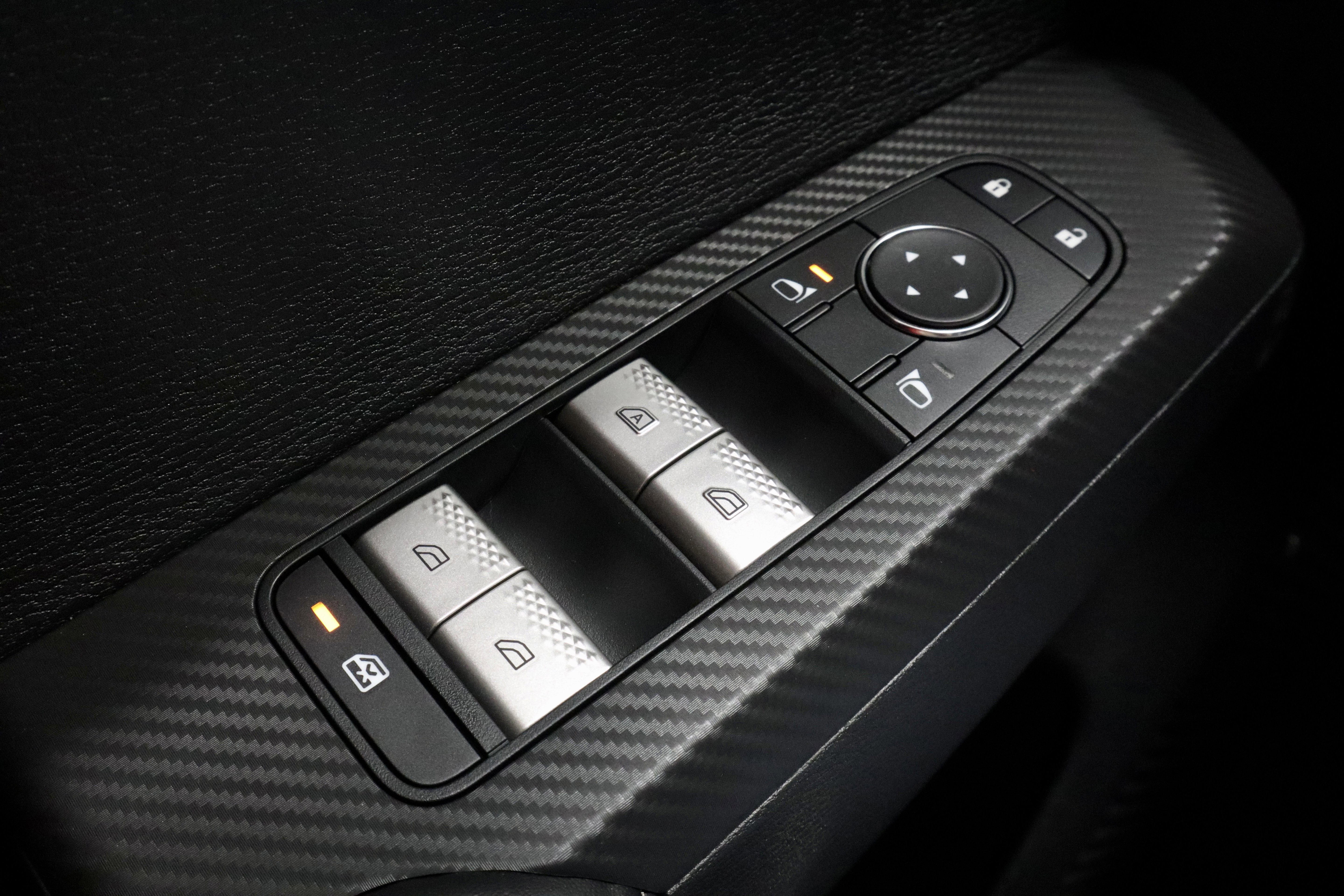 New 2026 Mitsubishi Outlander ES image 10