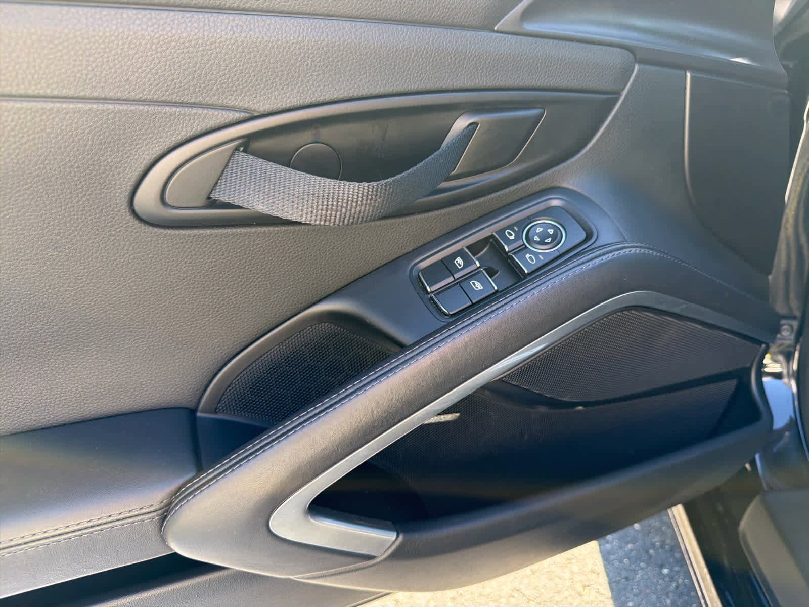 Used 2018 Porsche 911 Carrera T RWD image 52