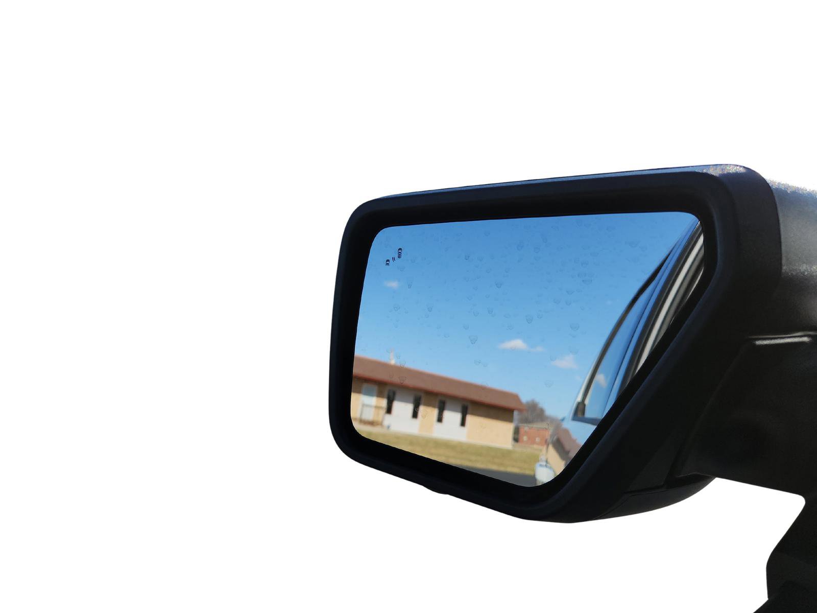 New 2026 Ford F150 XLT w/ Equipment Group 302A MID image 13