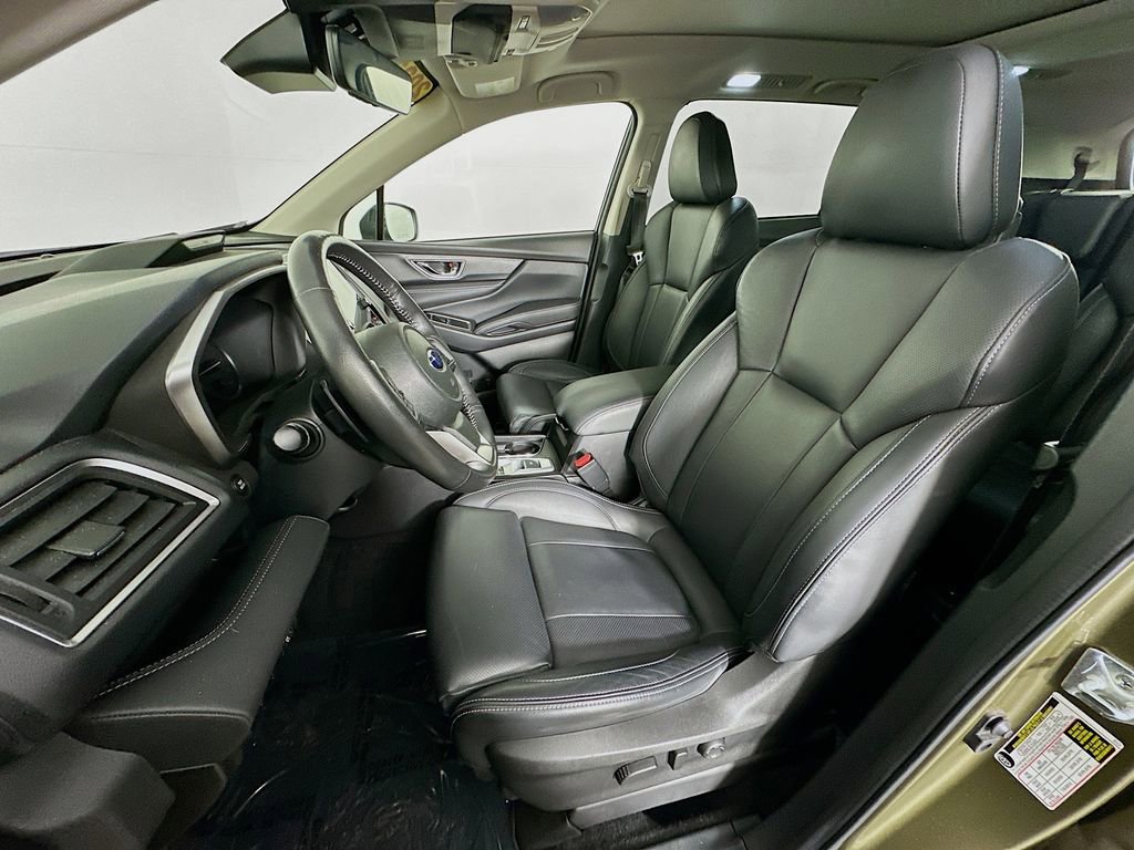 Used 2023 Subaru Ascent Limited w/ Technology Package image 29
