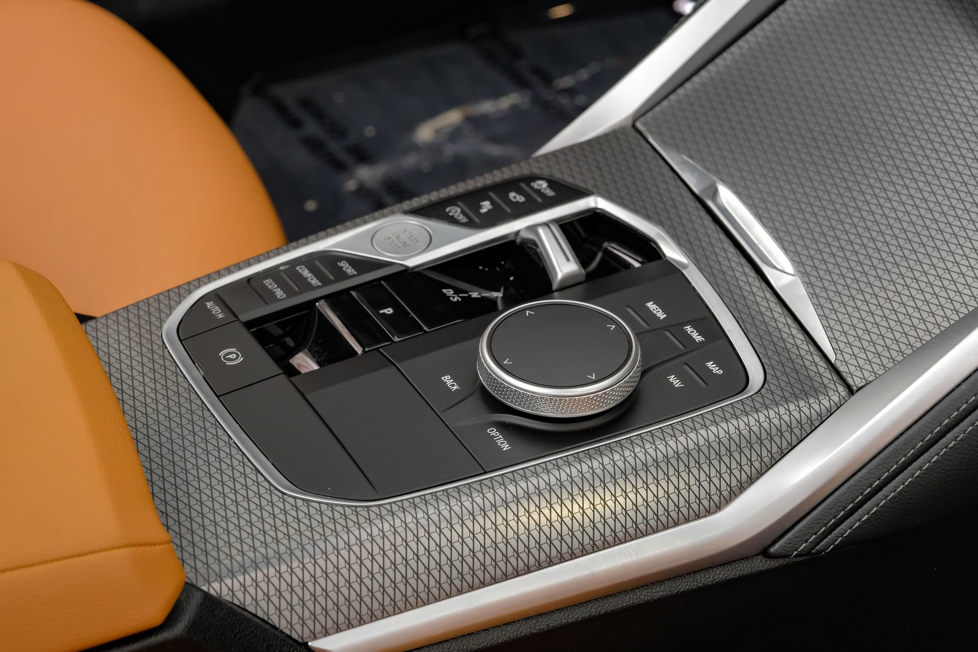 Used 2025 BMW M440i image 30