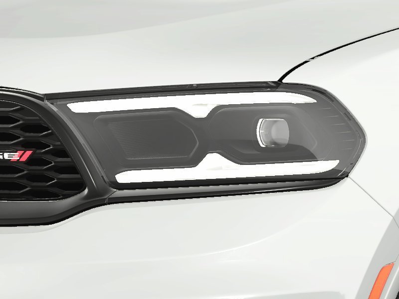 Used 2025 Dodge Durango R/T image 13