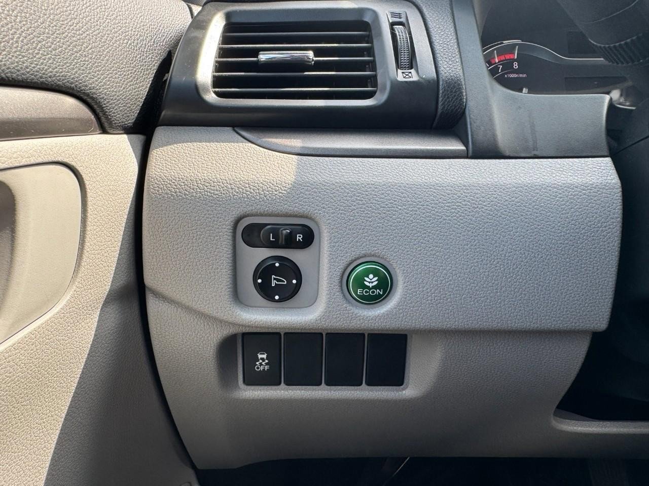 Certified 2018 Honda Pilot EX-L image 28