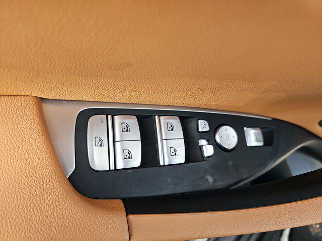 Certified 2024 BMW X3 sDrive30i w/ Convenience Package image 28