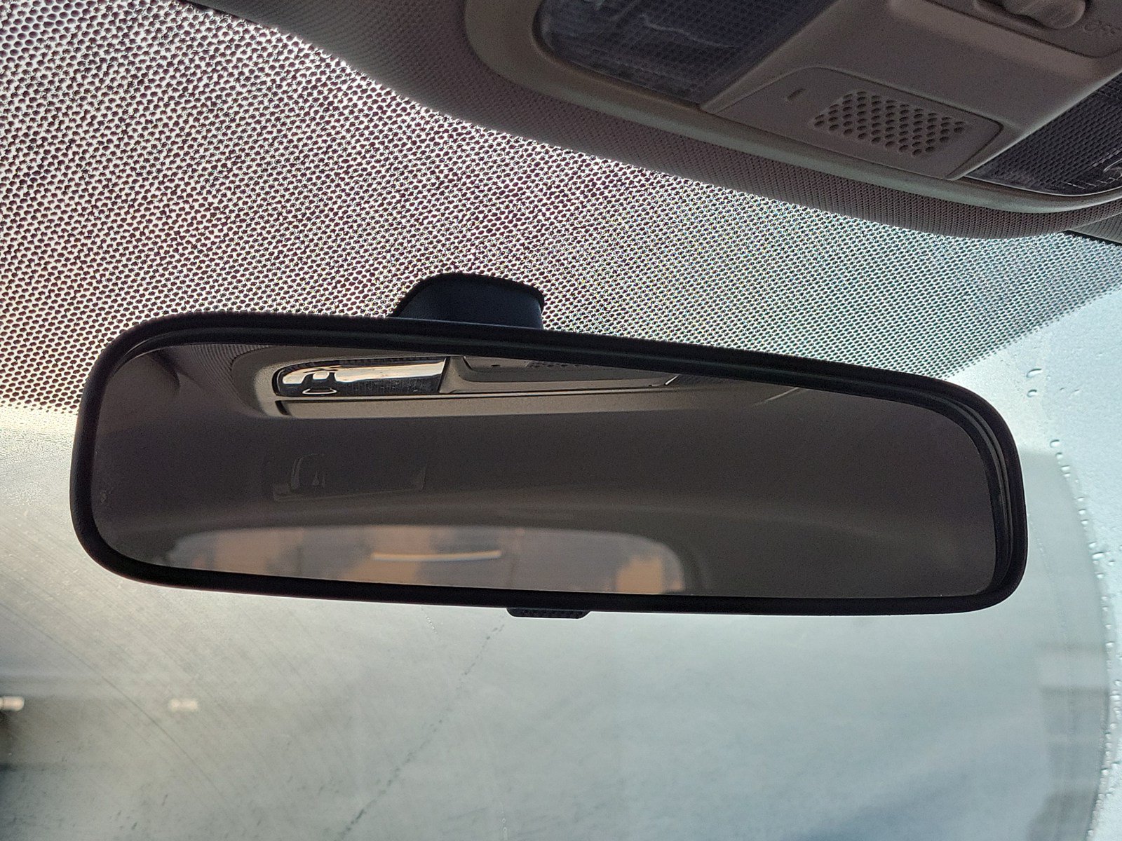Used 2014 Honda CR-V LX image 26