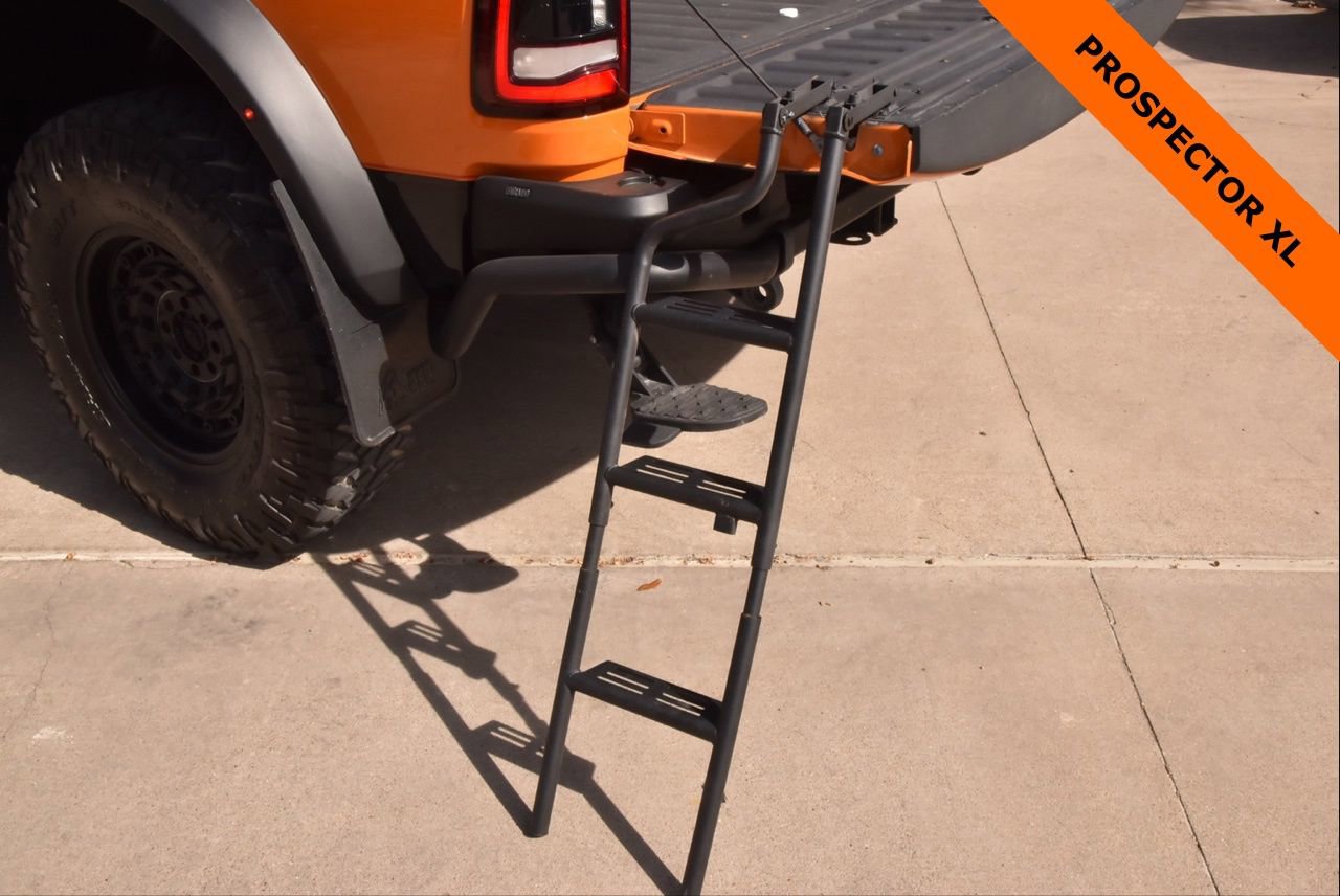 Used 2022 RAM 2500 Limited image 38