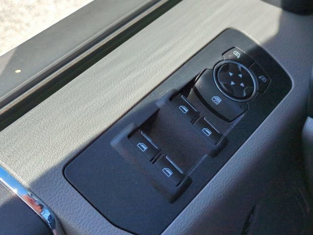 Certified 2019 Ford F150 XLT image 22