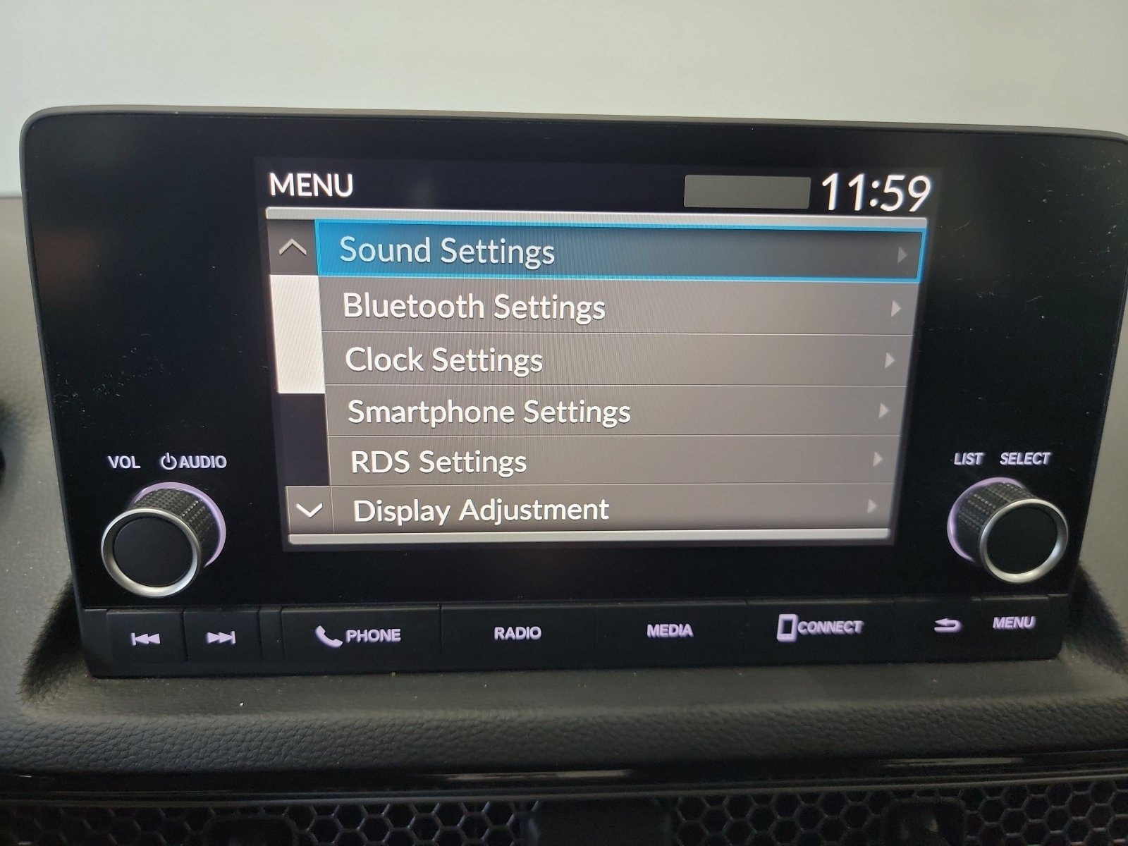 Certified 2023 Honda Civic EX-L image 22