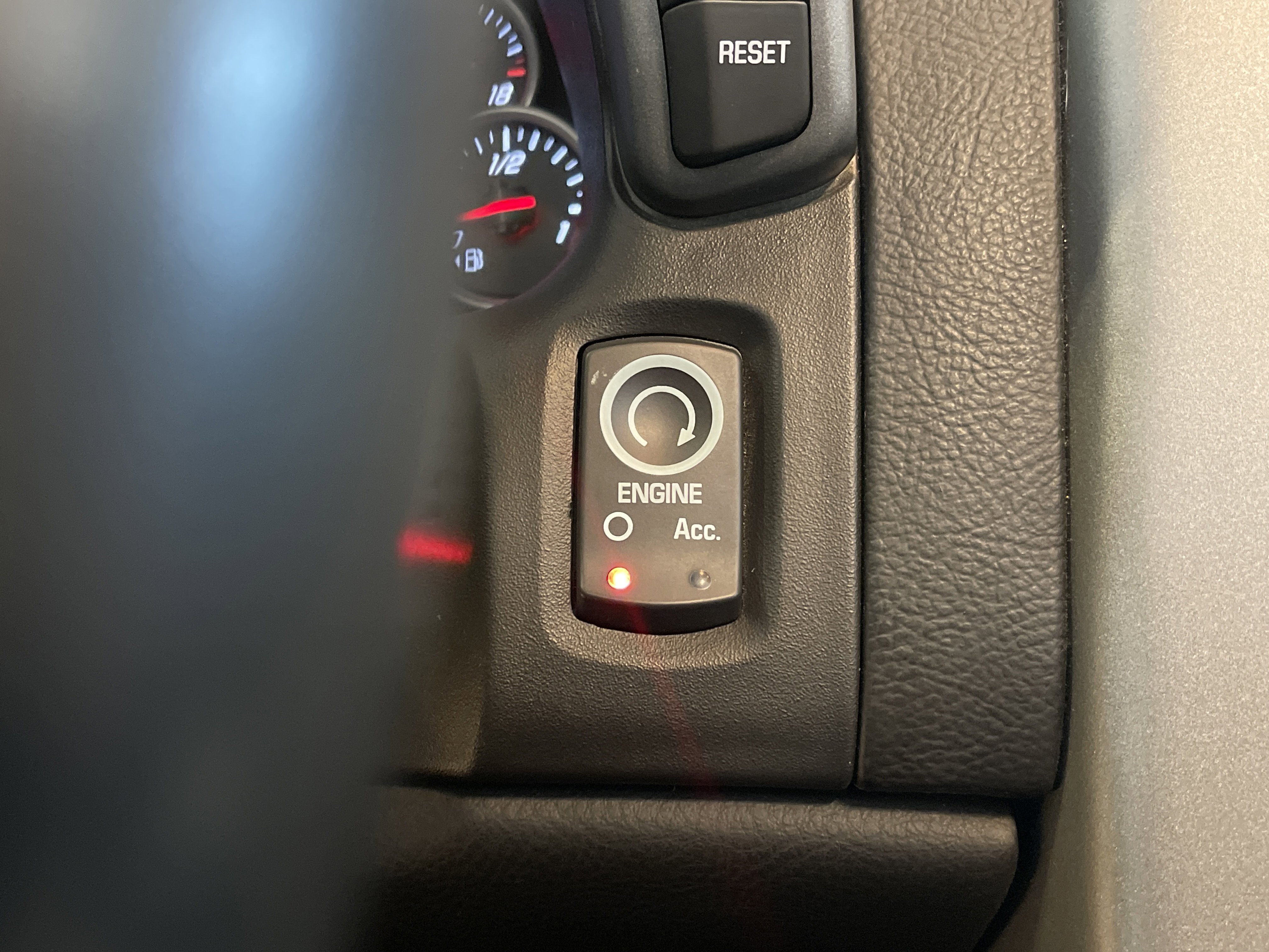 Used 2006 Chevrolet Corvette Convertible w/ Preferred Equipment Group image 21