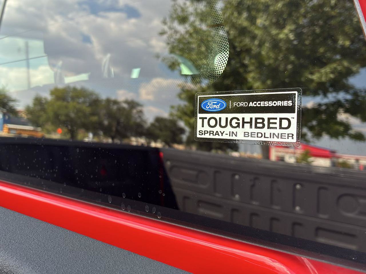 Used 2019 Ford F150 XLT w/ Equipment Group 301A Mid AWD/4WD image 50