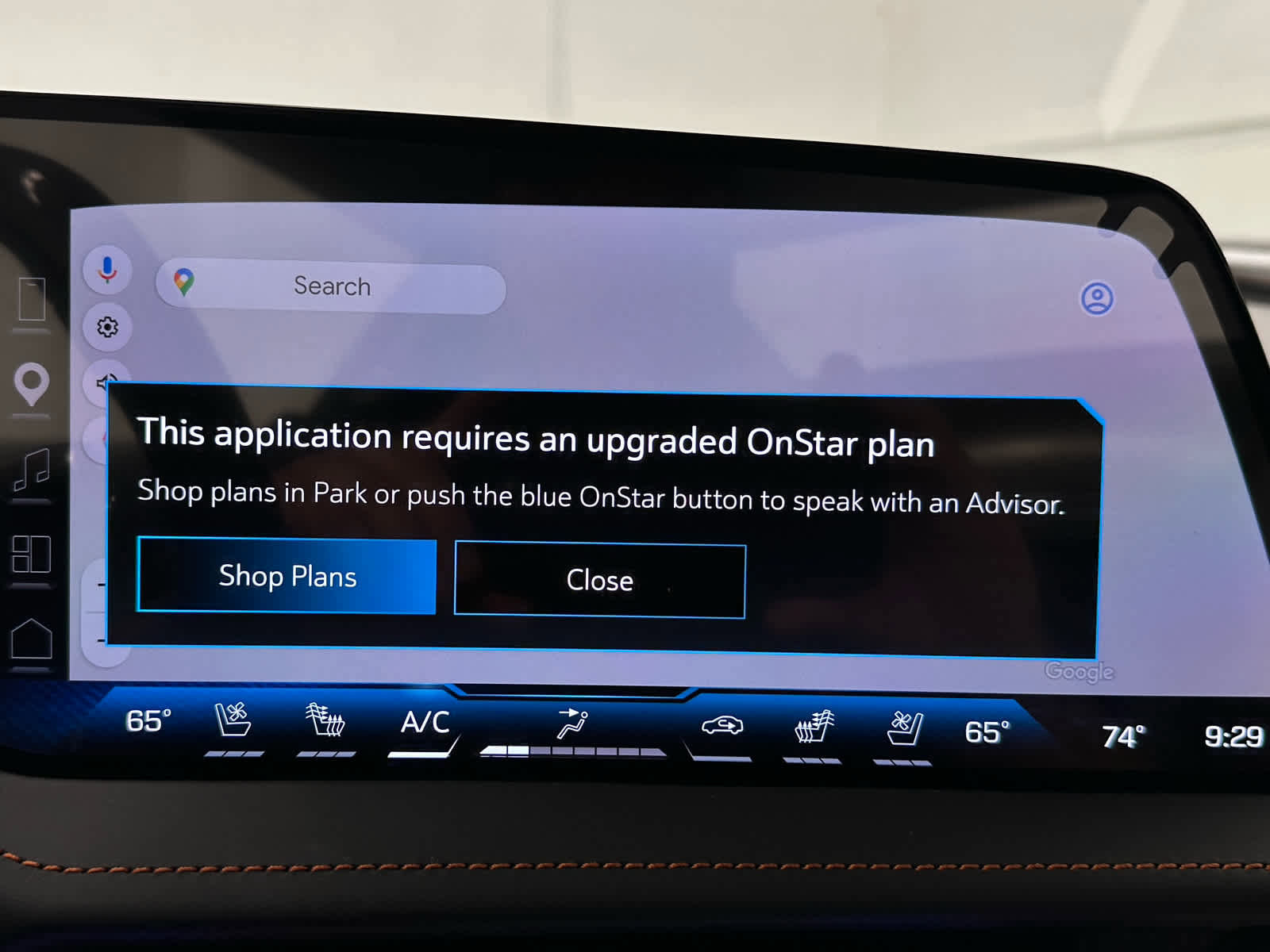Used 2026 Chevrolet Corvette Z06 RWD image 36