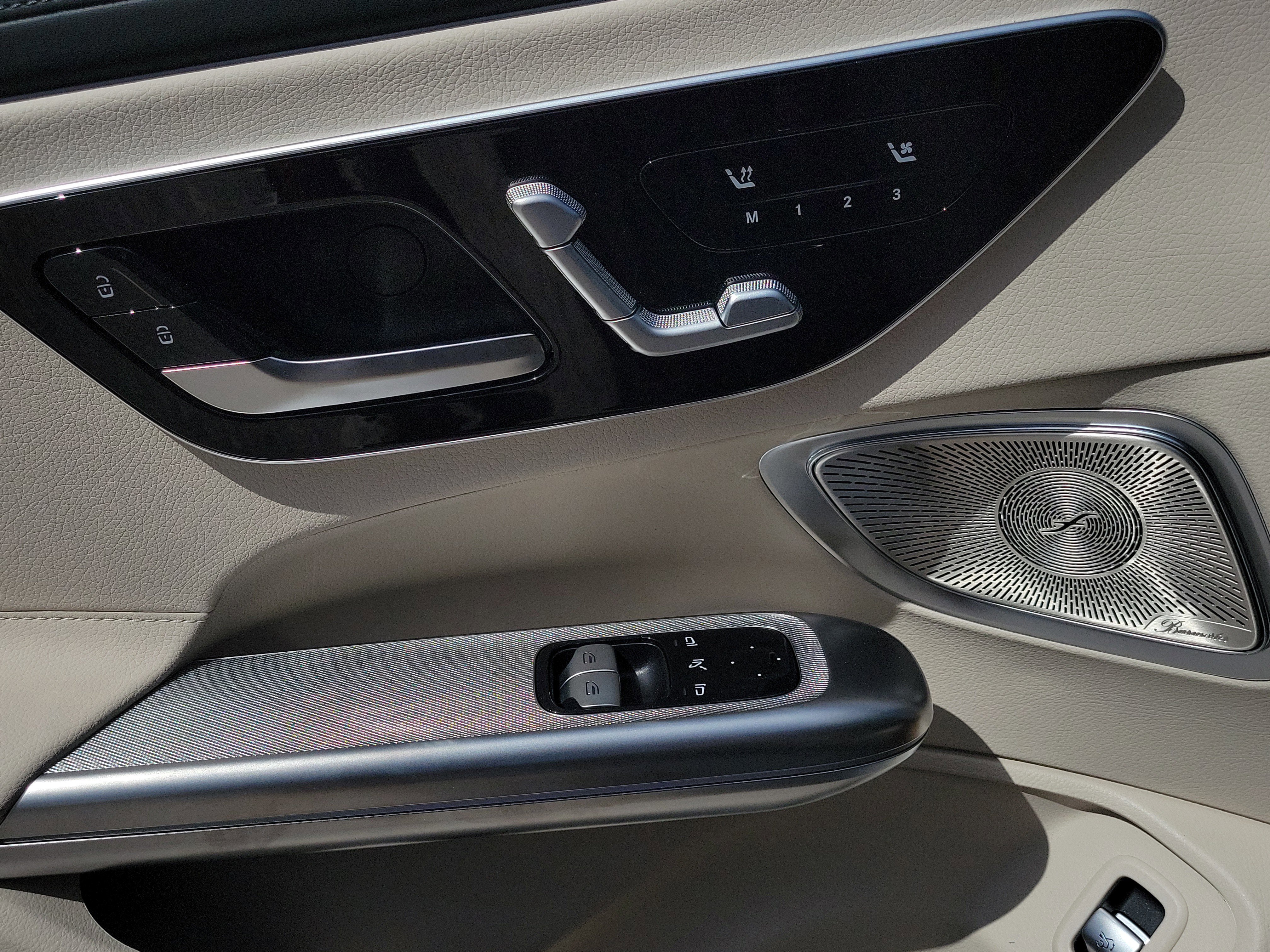New 2026 Mercedes-Benz CLE 450 4MATIC Coupe image 12