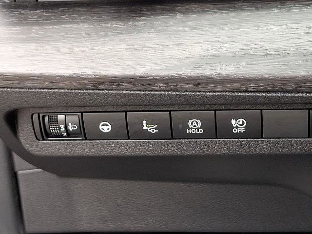 Certified 2023 Nissan Ariya FWD image 26