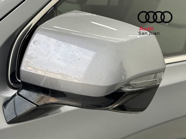 Used 2022 GMC Yukon XL Denali image 19