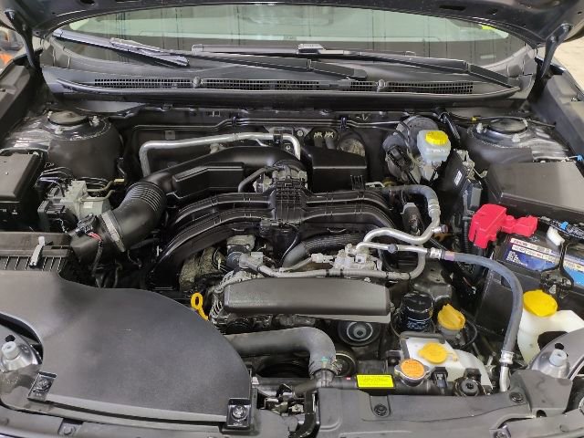 Certified 2023 Subaru Outback Limited w/ Tech Package 2 AWD/4WD image 16