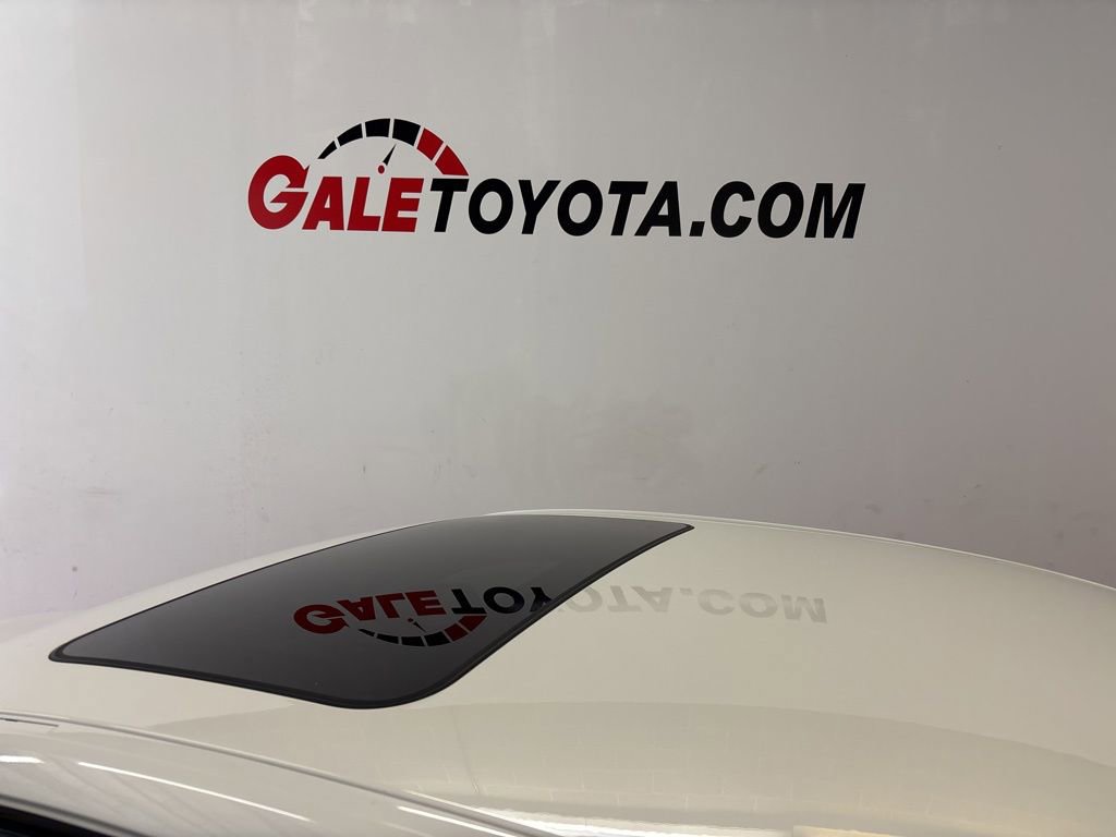 Used 2015 BMW 328d xDrive Sedan image 5